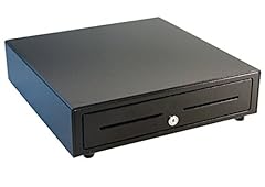 Apg cash drawer for sale  Delivered anywhere in USA 