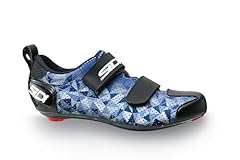 Sidi air road usato  Spedito ovunque in Italia 