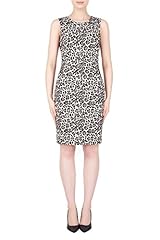 Joseph ribkoff women for sale  Delivered anywhere in UK