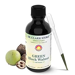 Clark green black for sale  Delivered anywhere in USA 
