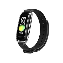 Oppo band style usato  Spedito ovunque in Italia 
