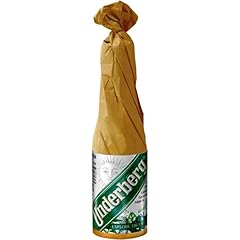 Underberg vorratspackung 2cl gebraucht kaufen  Wird an jeden Ort in Deutschland