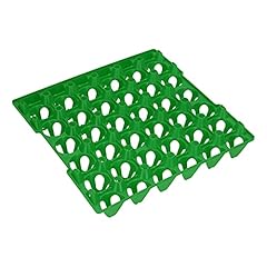 Fdit egg flats for sale  Delivered anywhere in UK