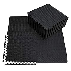 Innhom gym flooring for sale  Delivered anywhere in USA 