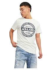 Jack jones jjejeans d'occasion  Livré partout en France