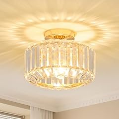 Stepeak lampada soffitto usato  Spedito ovunque in Italia 