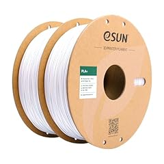 Esun pla filament d'occasion  Livré partout en France