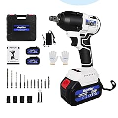 21v cordless impact for sale  Delivered anywhere in USA 