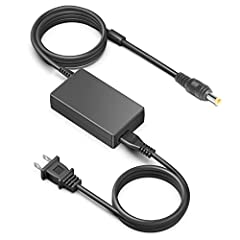 Hky 12v adapter for sale  Delivered anywhere in USA 