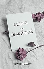 Falling heartbreak for sale  Delivered anywhere in USA 