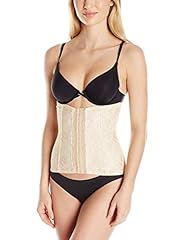 Flexees women maidenform for sale  Delivered anywhere in USA 