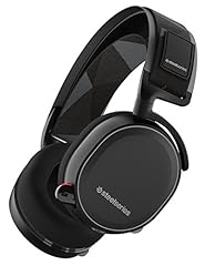 Steelseries 61463 arctis d'occasion  Livré partout en France