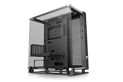 Thermaltake core pro for sale  Delivered anywhere in USA 