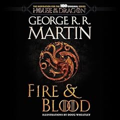 Fire blood 300 for sale  Delivered anywhere in USA 