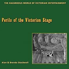 Perils victorian stage for sale  Delivered anywhere in UK