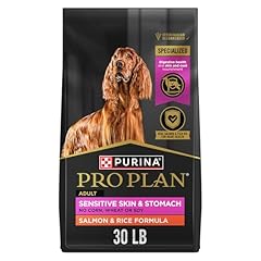 Purina pro plan for sale  Delivered anywhere in USA 
