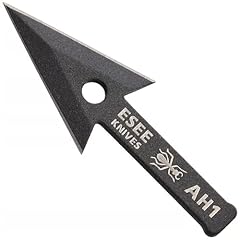 Esee ah1 survival for sale  Delivered anywhere in USA 