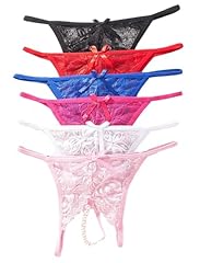 Justgoo womens lace for sale  Delivered anywhere in USA 