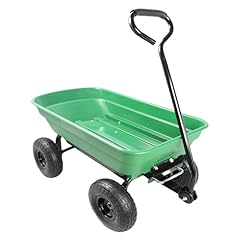 Garden cart yard for sale  Delivered anywhere in USA 