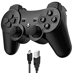 Jamswall controller ps3 for sale  Delivered anywhere in UK