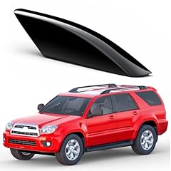 Car roof rack for sale  Delivered anywhere in USA 