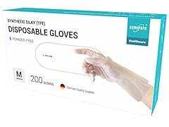 Europapa pack 100 d'occasion  Livré partout en France