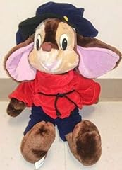 Vintage 1986 fievel for sale  Delivered anywhere in USA 