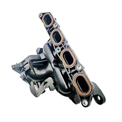Compatibile con peugeot usato  Spedito ovunque in Italia 