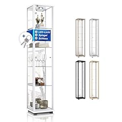 Möbel sammlervitrine made gebraucht kaufen  Wird an jeden Ort in Deutschland