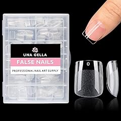 Una gella extra for sale  Delivered anywhere in USA 