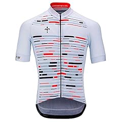 Maglia bici ciclismo usato  Spedito ovunque in Italia 