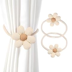 Jyjllm brand flower for sale  Delivered anywhere in UK