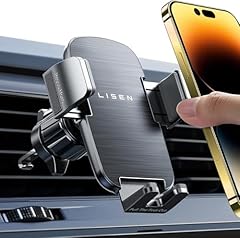 Car phone holder for sale  Delivered anywhere in UK