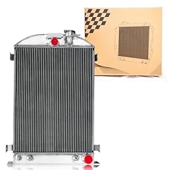 Rows radiator 1932 for sale  Delivered anywhere in USA 