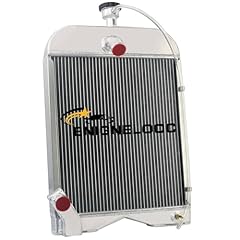 8n8005 tractor radiator for sale  Delivered anywhere in USA 