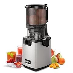 Fretta cold press for sale  Delivered anywhere in UK