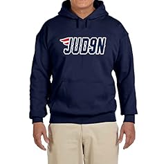 Navy patriots judon for sale  Delivered anywhere in USA 