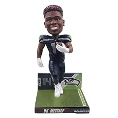 Metcalf seattle seahawks for sale  Delivered anywhere in USA 