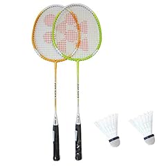 Yonex player badminton for sale  Delivered anywhere in UK