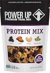 Power premium trail for sale  Delivered anywhere in USA 