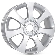 New alloy replacement for sale  Delivered anywhere in USA 