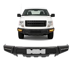 Kuafu front bumper for sale  Delivered anywhere in USA 