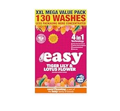 Easy tiger lily for sale  Delivered anywhere in UK