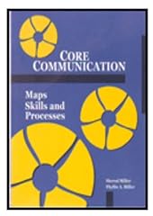Core communication text for sale  Delivered anywhere in USA 