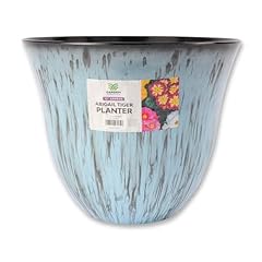 Fabfinds garden speckle for sale  Delivered anywhere in UK