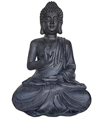 Large dark stone for sale  Delivered anywhere in UK