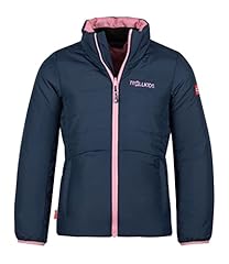 Trollkids mädchen jacke gebraucht kaufen  Wird an jeden Ort in Deutschland