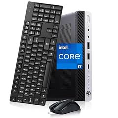 Elitedesk 800 mini for sale  Delivered anywhere in USA 