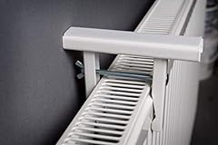 Universal radiator shelf for sale  Delivered anywhere in UK