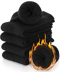 Proetrade merino wool for sale  Delivered anywhere in UK